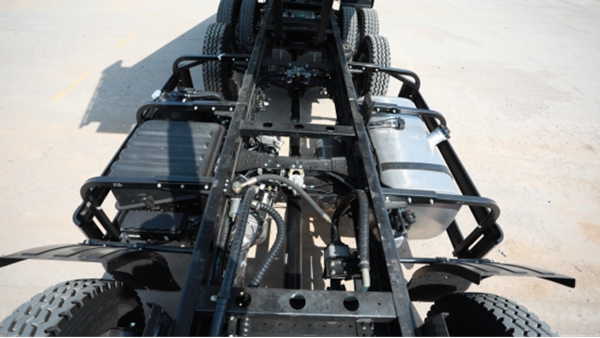 �M�㲻ͬ�Ј����� ���Ĵ����ES7��8x2����������܇����1��1331.jpg