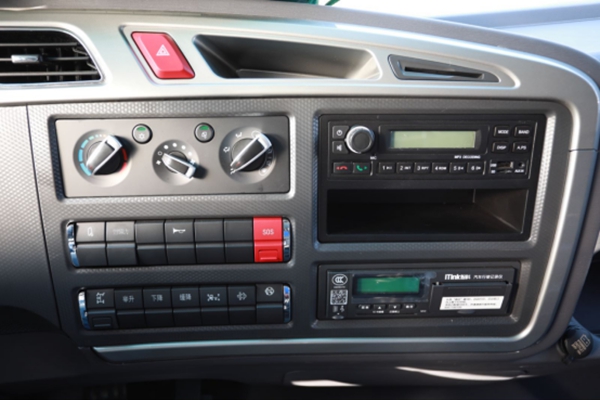 �M�㲻ͬ�Ј����� ���Ĵ����ES7��8x2����������܇����1��1043.jpg