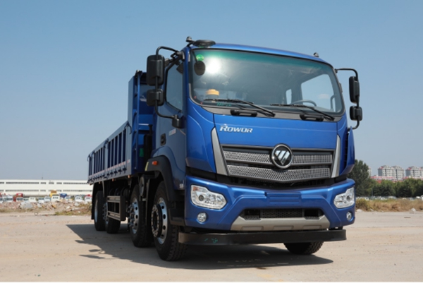 �M�㲻ͬ�Ј����� ���Ĵ����ES7��8x2����������܇����1��452.jpg