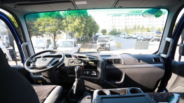 �M�㲻ͬ�Ј����� ���Ĵ����ES7��8x2����������܇����1��750.jpg