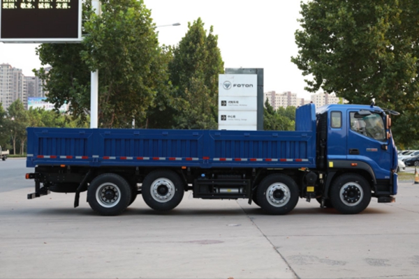 �M�㲻ͬ�Ј����� ���Ĵ����ES7��8x2����������܇����1��1504.jpg