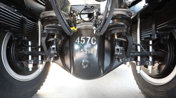 �M�㲻ͬ�Ј����� ���Ĵ����ES7��8x2����������܇����1��1393.jpg