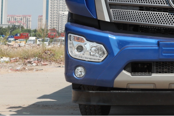 �M�㲻ͬ�Ј����� ���Ĵ����ES7��8x2����������܇����1��583.jpg