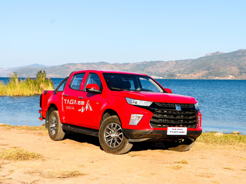 ����ԇ�{���c���ʮ�T��G���_(d��)��H��܇