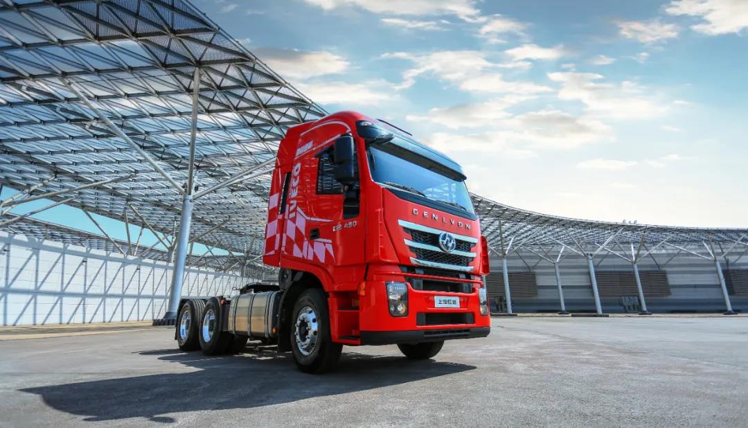 �����t�r��׌��܇����옷�ľ�Ȼ����