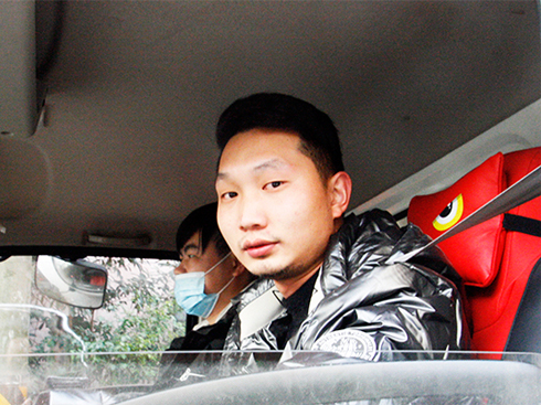 ������ՄP�\(y��n)�{(l��n)�L����P���ڴ��Ϻ����ٸ���