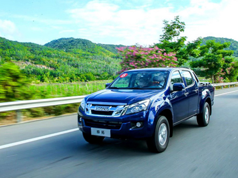 ����(j��)��(sh��)���_(k��i)���߶�Ƥ���¸߶� ԇ�{��(gu��)���?f��)��Ԅ?d��ng)��