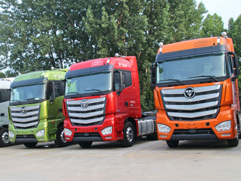 ���܇(ch��)�˽�һ�����D��W��EST�Ԅ�(d��ng)����Խ��