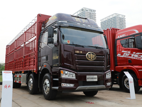 ��(n��i)�����(j��)+460�R��+�L(zh��ng)���B(y��ng) ������(hu��)��(sh��)����J6P 8x4�d؛܇(ch��)