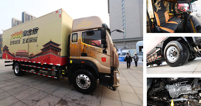 ˯��� ������ �W⏴��S��ʌm���ּ�\(y��n)ݔ