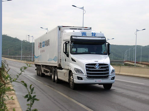 ��ҕ�l������T7�������܇(ch��)����ǧ��·���c�r