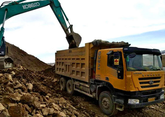 ������֮��������̓�� �t�r�����ؿ�ֵ����ه