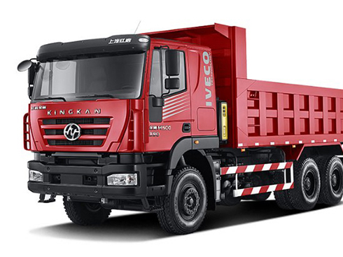 �����t�r��ж܇������A �������܌���Ȧ��