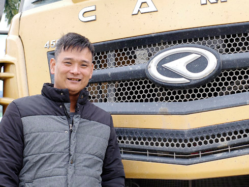 ��܇(ch��)��(sh��)䛣��A��h�RH7˾�C(j��)��ƽ���������ǣ��J(r��n)�棢����