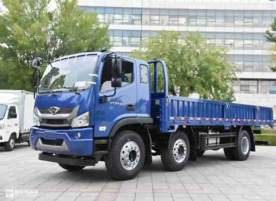 �M���Ñ��������S�������+�����ԃr�ȵ��I(l��ng)��ES5��(sh��)��