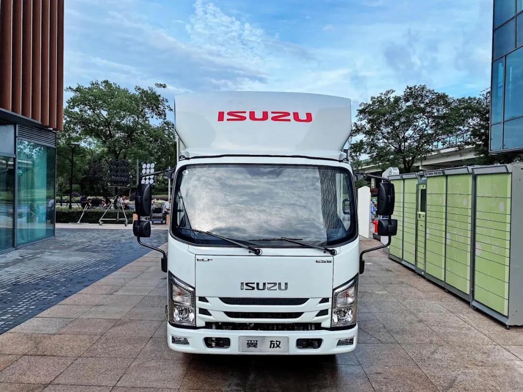 ��(sh��)�������S���{(di��o) ������ʮ������p����(sh��)����Ŀ����