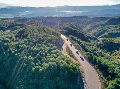 Ԋ�c�h����ȫ���ɑc�T��G���_��H�����ǧ���Խ