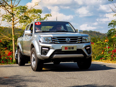 5.08���ٹ����ͺ������ծa(ch��n)���J�U�����������