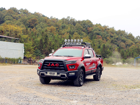 �A��12.98�f�� ������;�AӋ3����Ѯ����