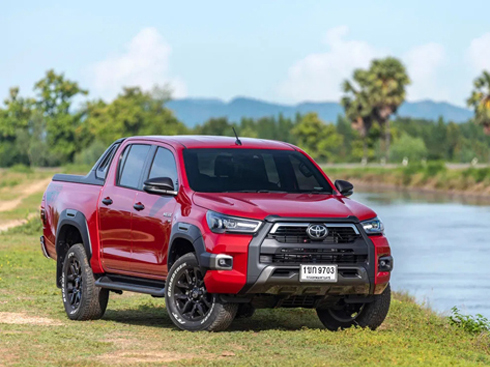 ��������܇��  ��ýԇ������˹Revo Rocco��