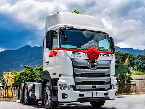 ţ���һţ܇���V����Ұ700�����ؿ�����ĸ�