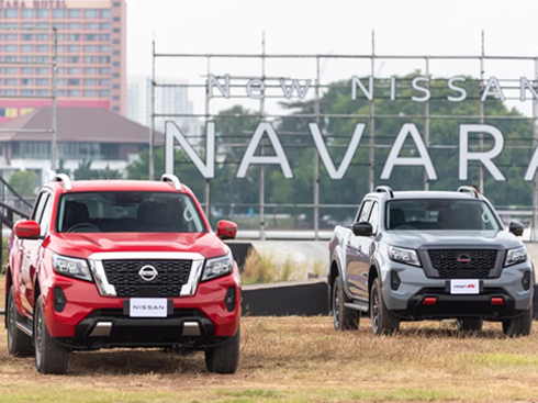 ԇ�ծa(ch��n)ȫ�¼{���� ��YS23�ߵ͹��ʃɿ�l(f��)�әC