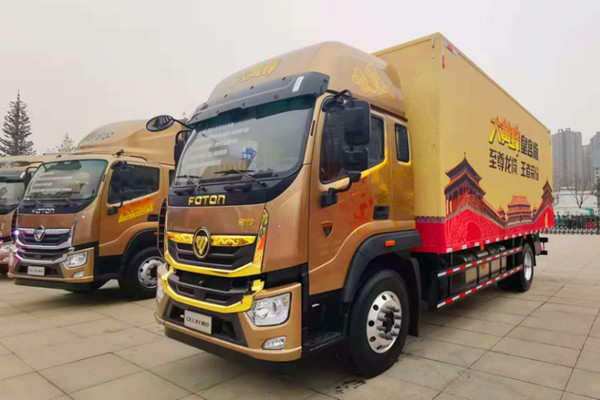 �Ƅӵġ��ʌm�� �M�����Ļ�