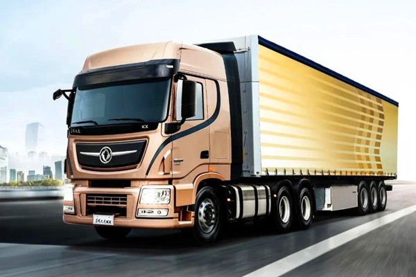 �� �� �� ��(zh��n)����ˆ��TAһ����һ��