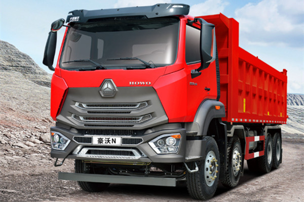 ����N5W�p������ж܇ ��(chu��ng)��׿Խ�rֵ