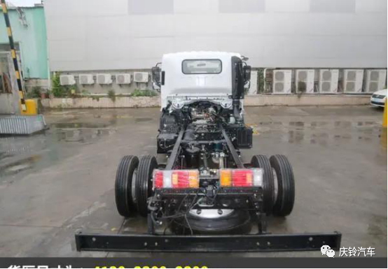 �����c�d�ظ���ɫ���c���ʮ�M600�p���Ǹ��õ��x��