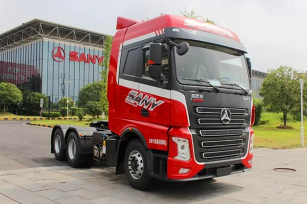 Ӣ�ܰ�500���R�� ����g ���P������\ݔһ��֮��