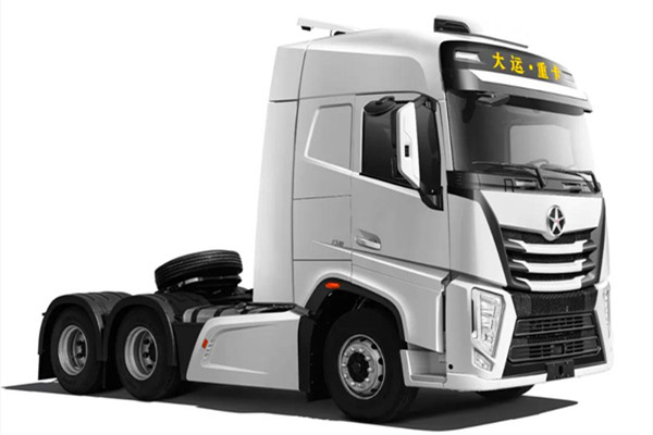 Ů��(ji��)�¾���ɩ �����ͽo��һ��(g��)���m�ļ�