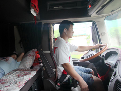 ��܇��䛣��Y(ji��)�l(f��)���޶��������|�L(f��ng)�ɿ��ϼҚg��2��