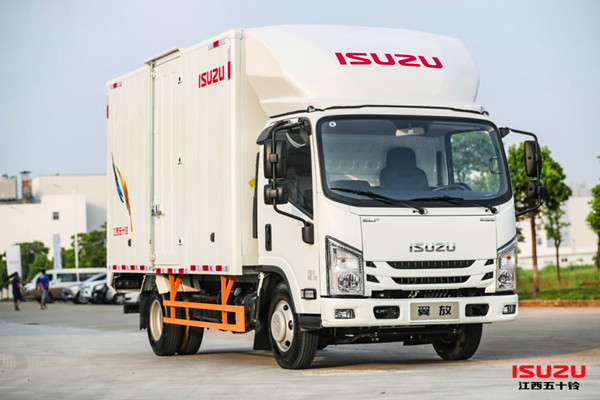 ��Ч��(chu��ng)�� ���p�������e