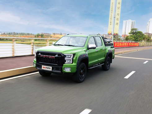 ԇ�{����Ƥ����܊ ��(qi��ng)��Č�(sh��)��׌��(du��)�����