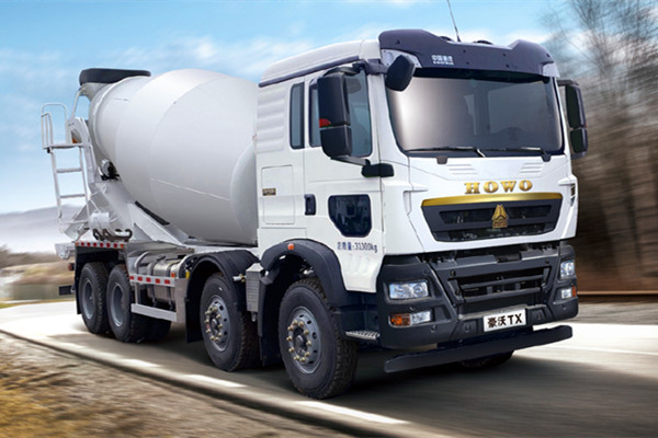 �Ї���������TX����܇ �{��a(ch��n)ƷӲ�ˌ�(sh��)��ӭ��ُ܇�߷�