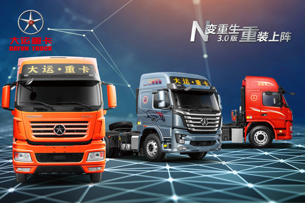 ���������������؁�������һ�N��С�Խ��Խ��^��