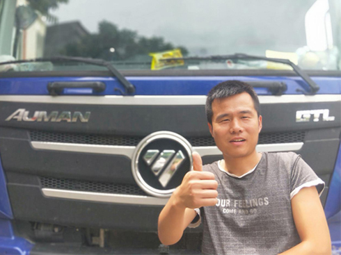 ��܇��(sh��)䛣��W��С��������������ε��V�|��2��