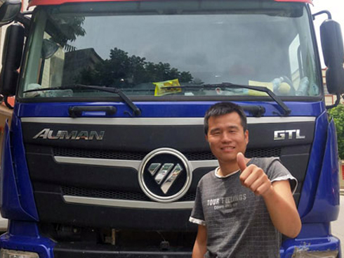 ��܇��(sh��)䛣��W��С��������������ε��V�|��1��