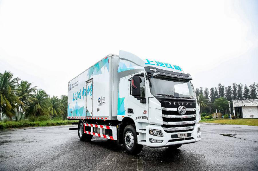 �Gͨ��朌�(sh��)����(d��n)��(d��ng)�����t�r�ܱ�H6 4��2 6.8�����܇