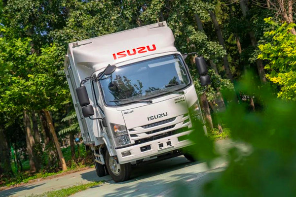 ��Ʒ�|(zh��)��Ч�� �c���ʮ�M100�p��߳���d؛܇��