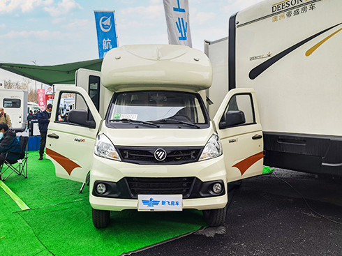 14.38�f�� ���ٽ��� �������w����C�ͽ�(j��ng)�������淿܇