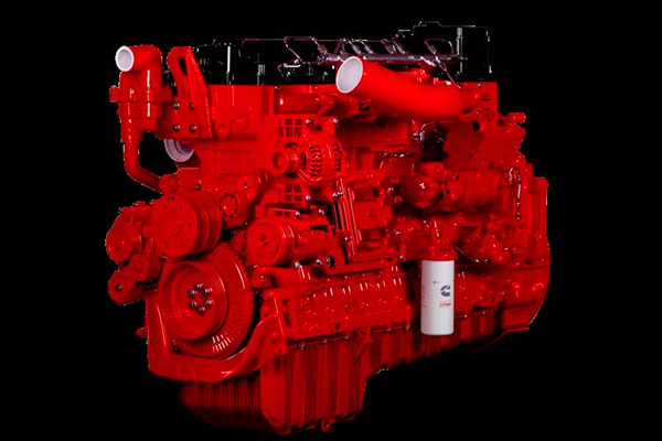 ��������ȫ������ ����H7ꑺ��������p�ɑ�����������(zh��n)