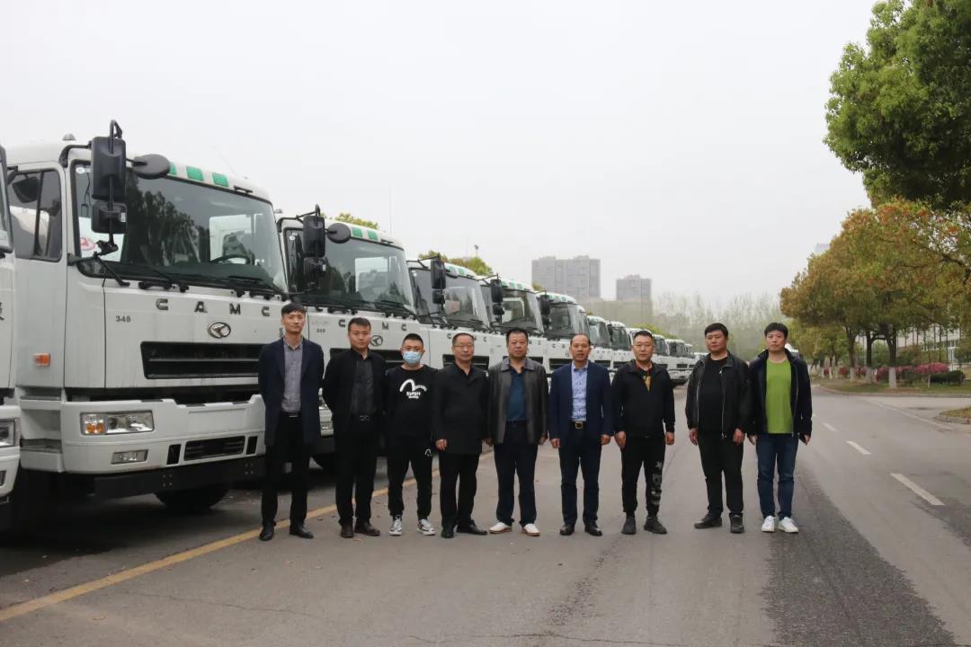 ���f�ٶ�Ҳ�Ն�ȫ��������TA̫���b