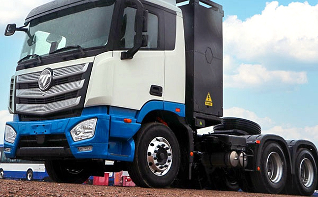 5��犓Q� �����F�늳� ��(sh��)�ĸ������{(l��n)�ؿ�