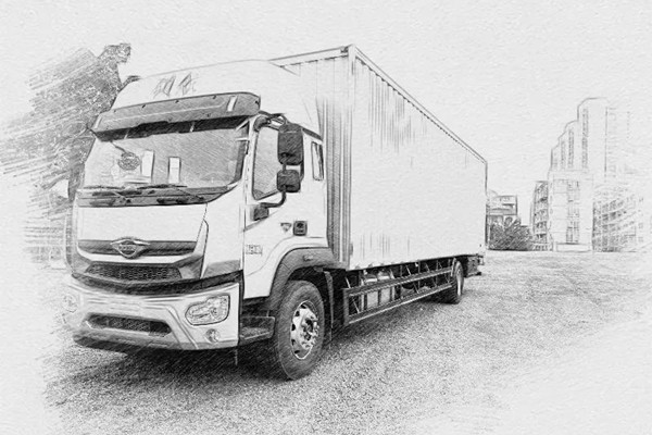 �����\(y��n)ݔ ʲô�ӵ�܇��׌��һҊ�A��