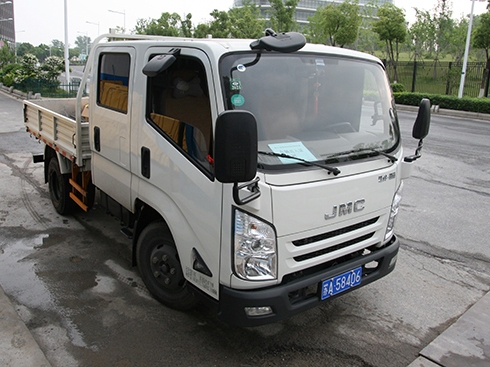 ��܇��䛣����l(w��i)܊�c��⏄P�\�Ľ����ճ�