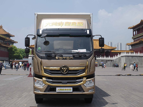 �ܽ^�I(y��)�����Ƅ�(d��ng)�Ќm����Ҫ��ʮ�����