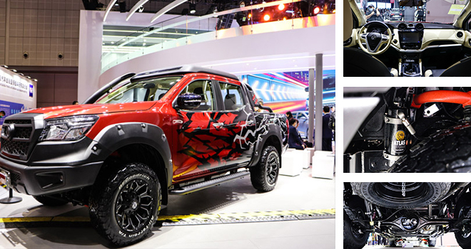 ԽҰ������Ӳ�� �J�U6��Խ�������Ϻ�܇չ