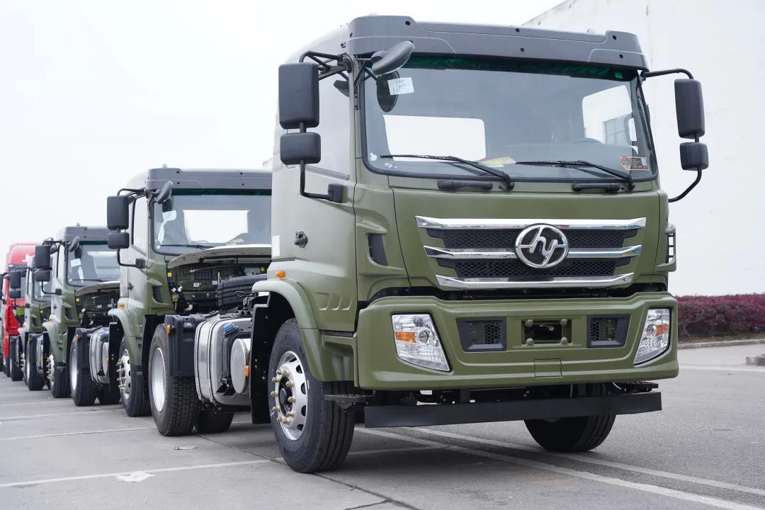 �ۿڠ���܇�Ļ������B(y��ng)��ʲô �ٿغ� ���ڸ� �����g